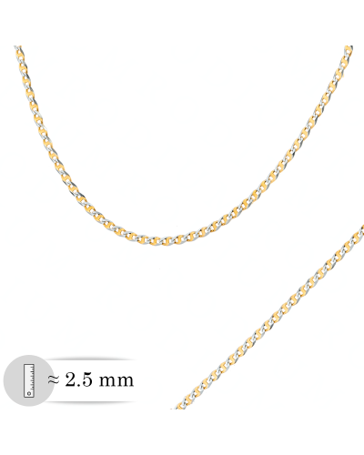 Łańcuszki | hurt złota kraków, hurtownia jubilerska, złoto hurt, hurtownia złota, złote medaliki, hurtownia z biżuterią, hurtownia bizuterii, jubiler online złoto