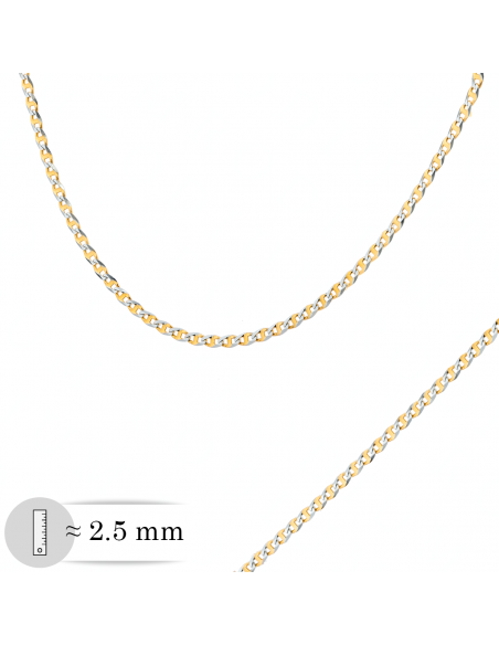 Łańcuszki | hurt złota kraków, hurtownia jubilerska, złoto hurt, hurtownia złota, złote medaliki, hurtownia z biżuterią, hurtownia bizuterii, jubiler online złoto