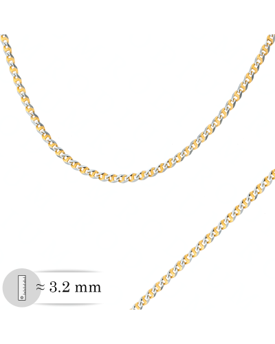 Łańcuszki | hurt złota kraków, hurtownia jubilerska, złoto hurt, hurtownia złota, złote medaliki, hurtownia z biżuterią, hurtownia bizuterii, jubiler online złoto