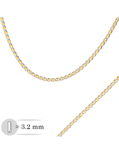 Łańcuszki | hurt złota kraków, hurtownia jubilerska, złoto hurt, hurtownia złota, złote medaliki, hurtownia z biżuterią, hurtownia bizuterii, jubiler online złoto