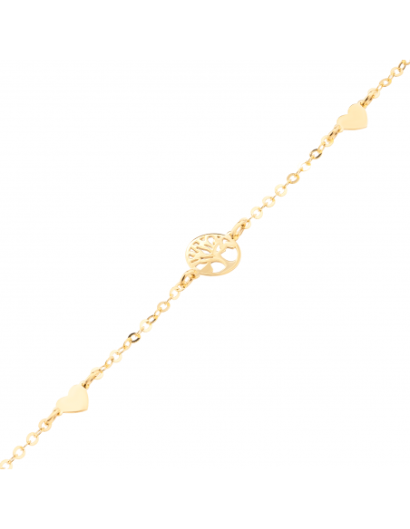 Damskie | hurt złota kraków, hurtownia jubilerska, złoto hurt, hurtownia złota, złote medaliki, hurtownia z biżuterią, hurtownia bizuterii, jubiler online złoto