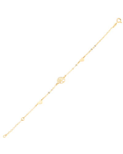 Damskie | hurt złota kraków, hurtownia jubilerska, złoto hurt, hurtownia złota, złote medaliki, hurtownia z biżuterią, hurtownia bizuterii, jubiler online złoto