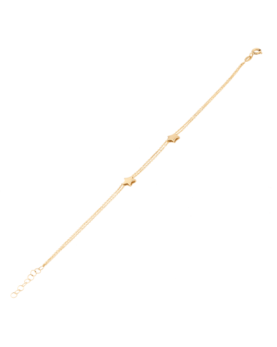 Damskie | hurt złota kraków, hurtownia jubilerska, złoto hurt, hurtownia złota, złote medaliki, hurtownia z biżuterią, hurtownia bizuterii, jubiler online złoto