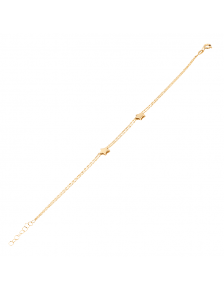 Damskie | hurt złota kraków, hurtownia jubilerska, złoto hurt, hurtownia złota, złote medaliki, hurtownia z biżuterią, hurtownia bizuterii, jubiler online złoto