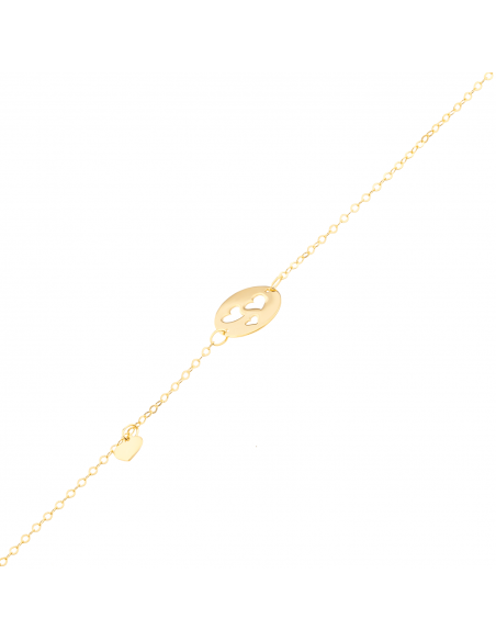 Damskie | hurt złota kraków, hurtownia jubilerska, złoto hurt, hurtownia złota, złote medaliki, hurtownia z biżuterią, hurtownia bizuterii, jubiler online złoto