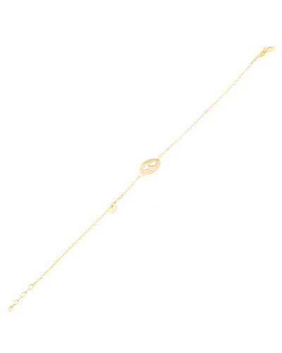 Damskie | hurt złota kraków, hurtownia jubilerska, złoto hurt, hurtownia złota, złote medaliki, hurtownia z biżuterią, hurtownia bizuterii, jubiler online złoto