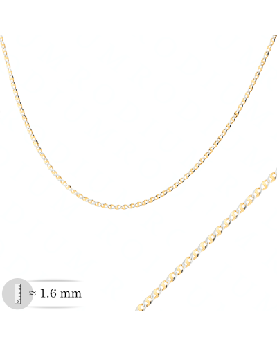 Łańcuszki | hurt złota kraków, hurtownia jubilerska, złoto hurt, hurtownia złota, złote medaliki, hurtownia z biżuterią, hurtownia bizuterii, jubiler online złoto