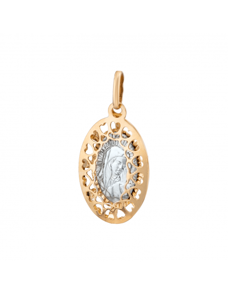 Dewocjonalia | hurt złota kraków, hurtownia jubilerska, złoto hurt, hurtownia złota, złote medaliki, hurtownia z biżuterią, hurtownia bizuterii, jubiler online złoto