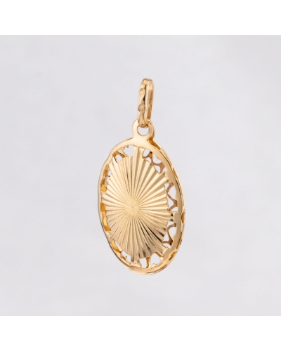 Dewocjonalia | hurt złota kraków, hurtownia jubilerska, złoto hurt, hurtownia złota, złote medaliki, hurtownia z biżuterią, hurtownia bizuterii, jubiler online złoto