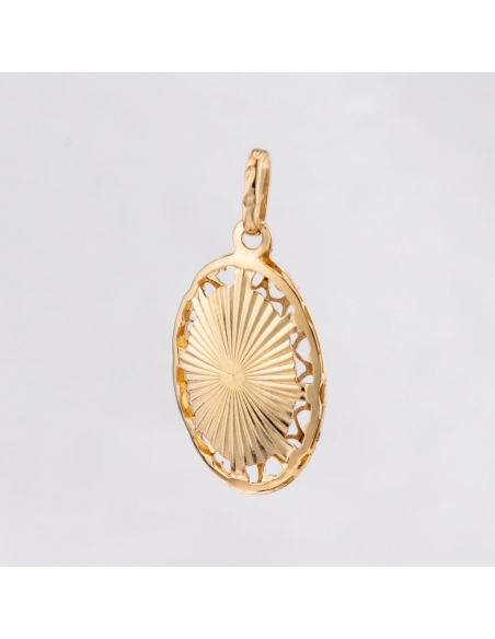 Dewocjonalia | hurt złota kraków, hurtownia jubilerska, złoto hurt, hurtownia złota, złote medaliki, hurtownia z biżuterią, hurtownia bizuterii, jubiler online złoto