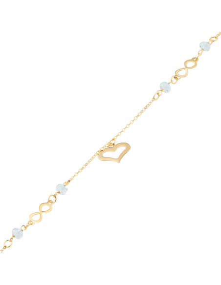 Damskie | hurt złota kraków, hurtownia jubilerska, złoto hurt, hurtownia złota, złote medaliki, hurtownia z biżuterią, hurtownia bizuterii, jubiler online złoto