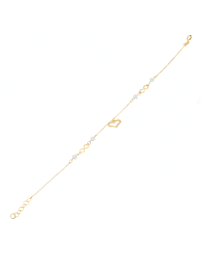 Damskie | hurt złota kraków, hurtownia jubilerska, złoto hurt, hurtownia złota, złote medaliki, hurtownia z biżuterią, hurtownia bizuterii, jubiler online złoto