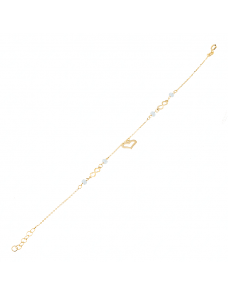 Damskie | hurt złota kraków, hurtownia jubilerska, złoto hurt, hurtownia złota, złote medaliki, hurtownia z biżuterią, hurtownia bizuterii, jubiler online złoto