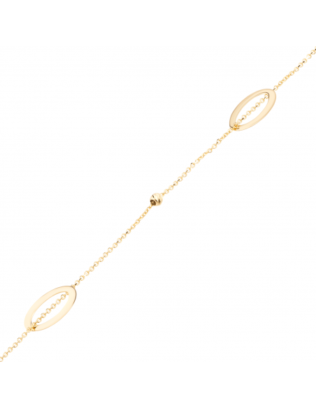 Damskie | hurt złota kraków, hurtownia jubilerska, złoto hurt, hurtownia złota, złote medaliki, hurtownia z biżuterią, hurtownia bizuterii, jubiler online złoto