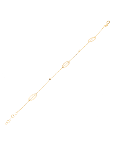 Damskie | hurt złota kraków, hurtownia jubilerska, złoto hurt, hurtownia złota, złote medaliki, hurtownia z biżuterią, hurtownia bizuterii, jubiler online złoto