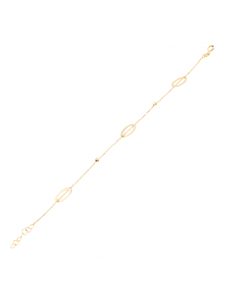 Damskie | hurt złota kraków, hurtownia jubilerska, złoto hurt, hurtownia złota, złote medaliki, hurtownia z biżuterią, hurtownia bizuterii, jubiler online złoto