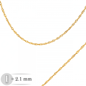 Splot SINGAPUR - Dmuchany -... 2