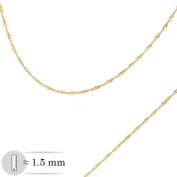 aPrzywieszki | hurt złota kraków, hurtownia jubilerska, złoto hurt, hurtownia złota, złote medaliki, hurtownia z biżuterią, hurtownia bizuterii, jubiler online złoto