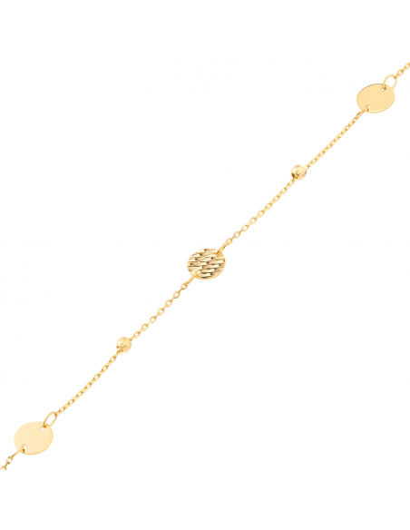 Damskie | hurt złota kraków, hurtownia jubilerska, złoto hurt, hurtownia złota, złote medaliki, hurtownia z biżuterią, hurtownia bizuterii, jubiler online złoto