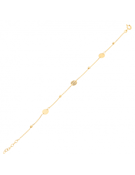 Damskie | hurt złota kraków, hurtownia jubilerska, złoto hurt, hurtownia złota, złote medaliki, hurtownia z biżuterią, hurtownia bizuterii, jubiler online złoto