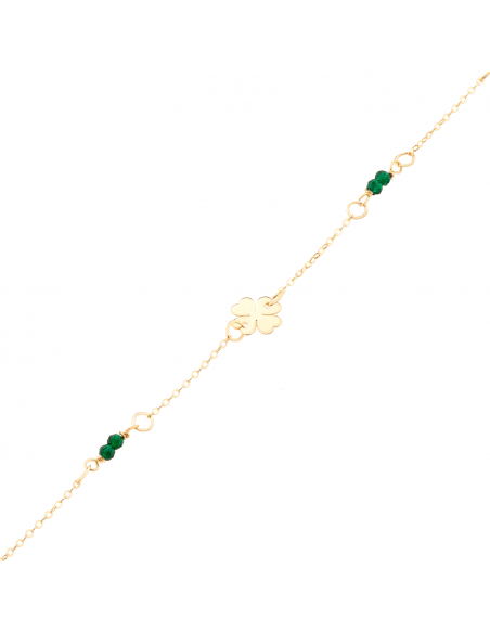 Damskie | hurt złota kraków, hurtownia jubilerska, złoto hurt, hurtownia złota, złote medaliki, hurtownia z biżuterią, hurtownia bizuterii, jubiler online złoto