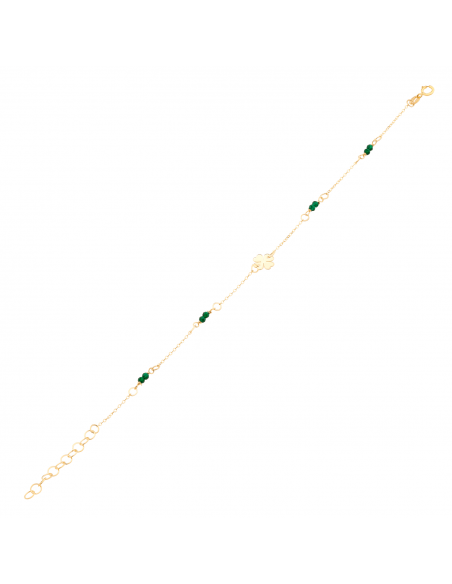 Damskie | hurt złota kraków, hurtownia jubilerska, złoto hurt, hurtownia złota, złote medaliki, hurtownia z biżuterią, hurtownia bizuterii, jubiler online złoto