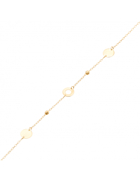 Damskie | hurt złota kraków, hurtownia jubilerska, złoto hurt, hurtownia złota, złote medaliki, hurtownia z biżuterią, hurtownia bizuterii, jubiler online złoto