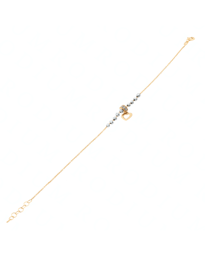 Damskie | hurt złota kraków, hurtownia jubilerska, złoto hurt, hurtownia złota, złote medaliki, hurtownia z biżuterią, hurtownia bizuterii, jubiler online złoto