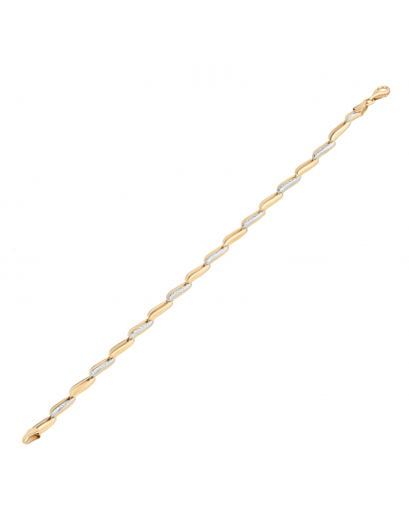 Damskie | hurt złota kraków, hurtownia jubilerska, złoto hurt, hurtownia złota, złote medaliki, hurtownia z biżuterią, hurtownia bizuterii, jubiler online złoto