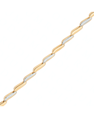 Damskie | hurt złota kraków, hurtownia jubilerska, złoto hurt, hurtownia złota, złote medaliki, hurtownia z biżuterią, hurtownia bizuterii, jubiler online złoto