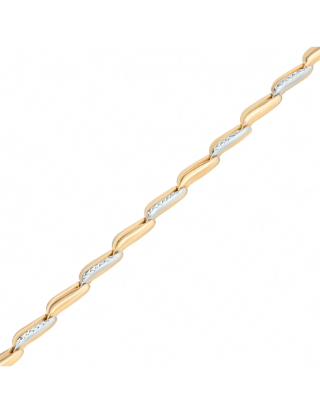 Damskie | hurt złota kraków, hurtownia jubilerska, złoto hurt, hurtownia złota, złote medaliki, hurtownia z biżuterią, hurtownia bizuterii, jubiler online złoto