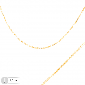 aŁańcuszki | hurt złota kraków, hurtownia jubilerska, złoto hurt, hurtownia złota, złote medaliki, hurtownia z biżuterią, hurtownia bizuterii, jubiler online złoto