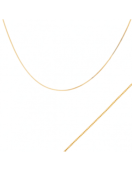 Łańcuszki | hurt złota kraków, hurtownia jubilerska, złoto hurt, hurtownia złota, złote medaliki, hurtownia z biżuterią, hurtownia bizuterii, jubiler online złoto