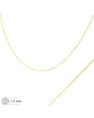 Łańcuszki | hurt złota kraków, hurtownia jubilerska, złoto hurt, hurtownia złota, złote medaliki, hurtownia z biżuterią, hurtownia bizuterii, jubiler online złoto