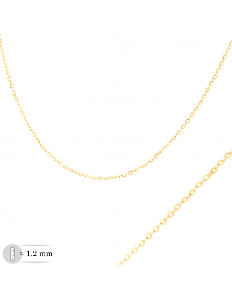 Łańcuszki | hurt złota kraków, hurtownia jubilerska, złoto hurt, hurtownia złota, złote medaliki, hurtownia z biżuterią, hurtownia bizuterii, jubiler online złoto