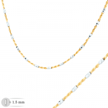 aŁańcuszki | hurt złota kraków, hurtownia jubilerska, złoto hurt, hurtownia złota, złote medaliki, hurtownia z biżuterią, hurtownia bizuterii, jubiler online złoto