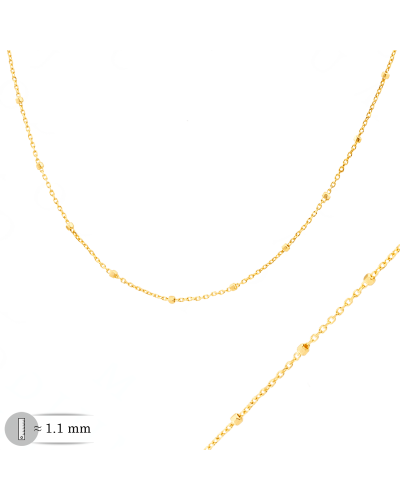 Łańcuszki | hurt złota kraków, hurtownia jubilerska, złoto hurt, hurtownia złota, złote medaliki, hurtownia z biżuterią, hurtownia bizuterii, jubiler online złoto