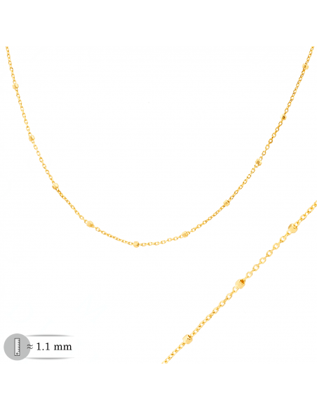 Łańcuszki | hurt złota kraków, hurtownia jubilerska, złoto hurt, hurtownia złota, złote medaliki, hurtownia z biżuterią, hurtownia bizuterii, jubiler online złoto