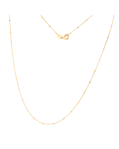 Łańcuszki | hurt złota kraków, hurtownia jubilerska, złoto hurt, hurtownia złota, złote medaliki, hurtownia z biżuterią, hurtownia bizuterii, jubiler online złoto