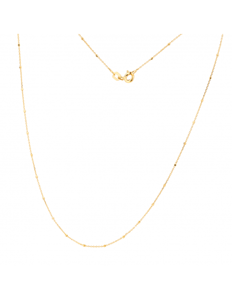 Łańcuszki | hurt złota kraków, hurtownia jubilerska, złoto hurt, hurtownia złota, złote medaliki, hurtownia z biżuterią, hurtownia bizuterii, jubiler online złoto