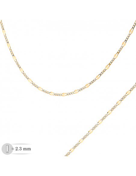 Łańcuszki | hurt złota kraków, hurtownia jubilerska, złoto hurt, hurtownia złota, złote medaliki, hurtownia z biżuterią, hurtownia bizuterii, jubiler online złoto