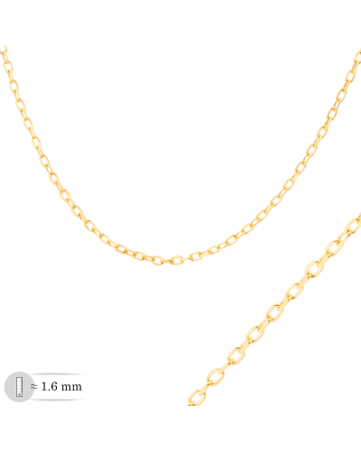 Łańcuszki | hurt złota kraków, hurtownia jubilerska, złoto hurt, hurtownia złota, złote medaliki, hurtownia z biżuterią, hurtownia bizuterii, jubiler online złoto