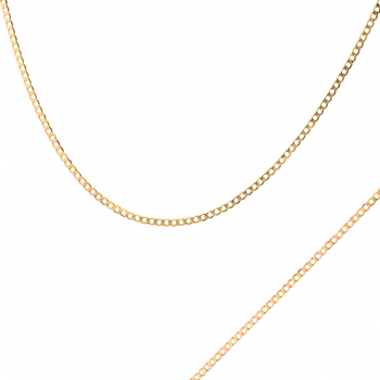 aŁańcuszki | hurt złota kraków, hurtownia jubilerska, złoto hurt, hurtownia złota, złote medaliki, hurtownia z biżuterią, hurtownia bizuterii, jubiler online złoto