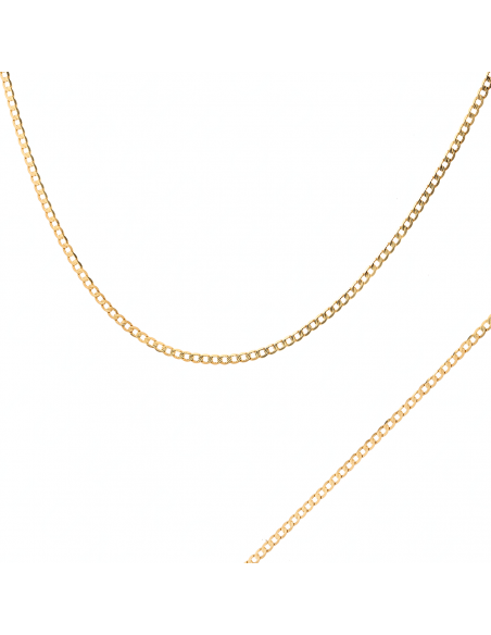 Łańcuszki | hurt złota kraków, hurtownia jubilerska, złoto hurt, hurtownia złota, złote medaliki, hurtownia z biżuterią, hurtownia bizuterii, jubiler online złoto