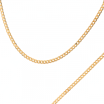 Splot PANCERKA - Pełna -... 2