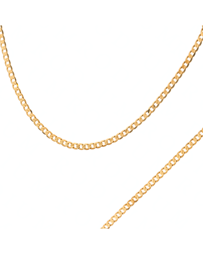 Łańcuszki | hurt złota kraków, hurtownia jubilerska, złoto hurt, hurtownia złota, złote medaliki, hurtownia z biżuterią, hurtownia bizuterii, jubiler online złoto