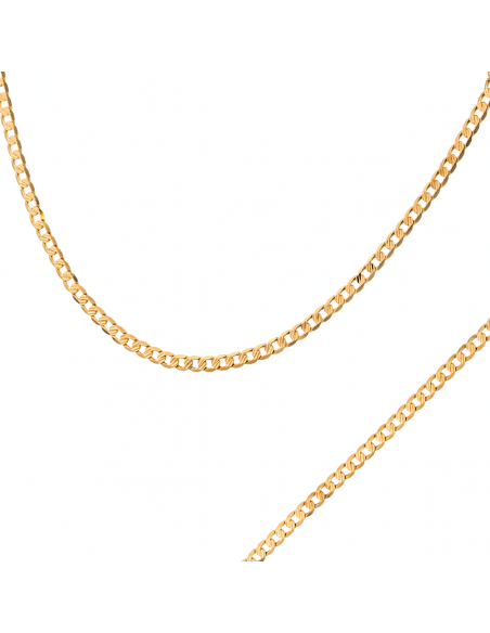 Łańcuszki | hurt złota kraków, hurtownia jubilerska, złoto hurt, hurtownia złota, złote medaliki, hurtownia z biżuterią, hurtownia bizuterii, jubiler online złoto