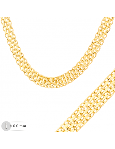 Łańcuszki | hurt złota kraków, hurtownia jubilerska, złoto hurt, hurtownia złota, złote medaliki, hurtownia z biżuterią, hurtownia bizuterii, jubiler online złoto