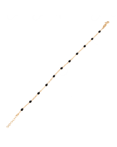 Damskie | hurt złota kraków, hurtownia jubilerska, złoto hurt, hurtownia złota, złote medaliki, hurtownia z biżuterią, hurtownia bizuterii, jubiler online złoto