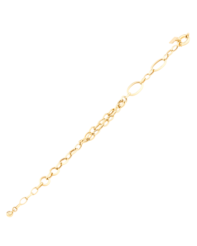 Damskie | hurt złota kraków, hurtownia jubilerska, złoto hurt, hurtownia złota, złote medaliki, hurtownia z biżuterią, hurtownia bizuterii, jubiler online złoto